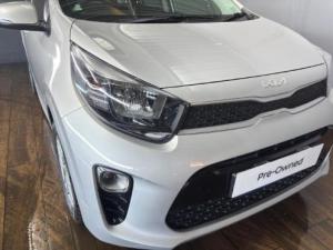 Kia Picanto 1.0 Style auto - Image 3