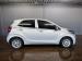 Kia Picanto 1.0 Style auto - Thumbnail 4