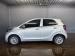 Kia Picanto 1.0 Style auto - Thumbnail 5