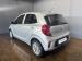 Kia Picanto 1.0 Style auto - Thumbnail 6