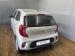 Kia Picanto 1.0 Style auto - Thumbnail 7