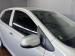 Kia Picanto 1.0 Style auto - Thumbnail 8