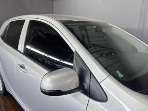 Kia Picanto 1.0 Style auto - Image 8