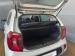 Kia Picanto 1.0 Style auto - Thumbnail 9