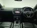 Volkswagen Tiguan 1.4TSI 110kW R-Line - Thumbnail 11