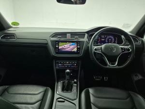 Volkswagen Tiguan 1.4TSI 110kW R-Line - Image 11