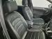 Volkswagen Tiguan 1.4TSI 110kW R-Line - Thumbnail 12
