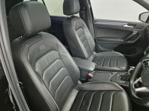 Volkswagen Tiguan 1.4TSI 110kW R-Line - Image 12
