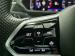 Volkswagen Tiguan 1.4TSI 110kW R-Line - Thumbnail 14