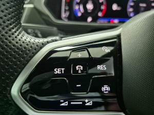 Volkswagen Tiguan 1.4TSI 110kW R-Line - Image 14