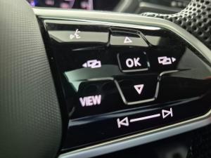Volkswagen Tiguan 1.4TSI 110kW R-Line - Image 15