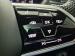 Volkswagen Tiguan 1.4TSI 110kW R-Line - Thumbnail 15