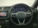 Volkswagen Tiguan 1.4TSI 110kW R-Line - Thumbnail 16