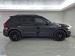 Volkswagen Tiguan 1.4TSI 110kW R-Line - Thumbnail 17