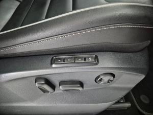 Volkswagen Tiguan 1.4TSI 110kW R-Line - Image 18