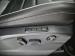 Volkswagen Tiguan 1.4TSI 110kW R-Line - Thumbnail 18