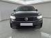 Volkswagen Tiguan 1.4TSI 110kW R-Line - Thumbnail 1