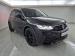 Volkswagen Tiguan 1.4TSI 110kW R-Line - Thumbnail 2