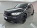 Volkswagen Tiguan 1.4TSI 110kW R-Line - Thumbnail 3