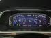 Volkswagen Tiguan 1.4TSI 110kW R-Line - Thumbnail 4
