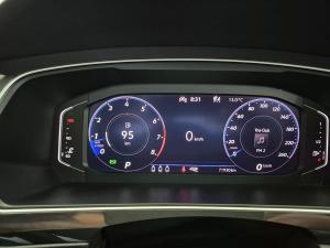 Volkswagen Tiguan 1.4TSI 110kW R-Line - Image 4