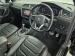 Volkswagen Tiguan 1.4TSI 110kW R-Line - Thumbnail 5
