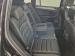 Volkswagen Tiguan 1.4TSI 110kW R-Line - Thumbnail 6