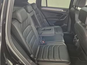 Volkswagen Tiguan 1.4TSI 110kW R-Line - Image 6