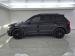 Volkswagen Tiguan 1.4TSI 110kW R-Line - Thumbnail 7