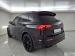 Volkswagen Tiguan 1.4TSI 110kW R-Line - Thumbnail 8