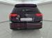 Volkswagen Tiguan 1.4TSI 110kW R-Line - Thumbnail 9