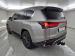 Lexus LX 700h F Sport - Thumbnail 10