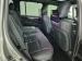 Lexus LX 700h F Sport - Thumbnail 11