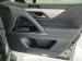 Lexus LX 700h F Sport - Thumbnail 12