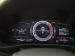 Lexus LX 700h F Sport - Thumbnail 13
