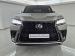 Lexus LX 700h F Sport - Thumbnail 3