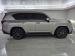 Lexus LX 700h F Sport - Thumbnail 4