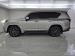 Lexus LX 700h F Sport - Thumbnail 5