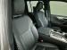 Lexus LX 700h F Sport - Thumbnail 7