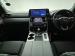 Lexus LX 700h F Sport - Thumbnail 8