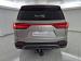 Lexus LX 700h F Sport - Thumbnail 9