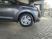 Hyundai Grand i10 1.0 Motion hatch manual - Thumbnail 10