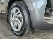 Hyundai Grand i10 1.0 Motion hatch manual - Thumbnail 11