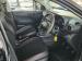 Hyundai Grand i10 1.0 Motion hatch manual - Thumbnail 12