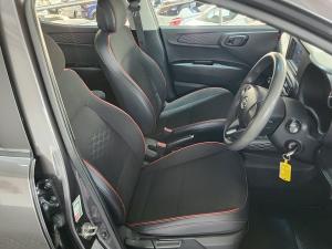 Hyundai Grand i10 1.0 Motion hatch manual - Image 13