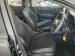 Hyundai Grand i10 1.0 Motion hatch manual - Thumbnail 13