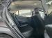 Hyundai Grand i10 1.0 Motion hatch manual - Thumbnail 14