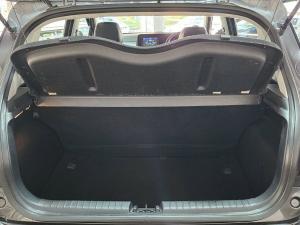 Hyundai Grand i10 1.0 Motion hatch manual - Image 15