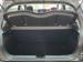 Hyundai Grand i10 1.0 Motion hatch manual - Thumbnail 15