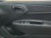 Hyundai Grand i10 1.0 Motion hatch manual - Thumbnail 16